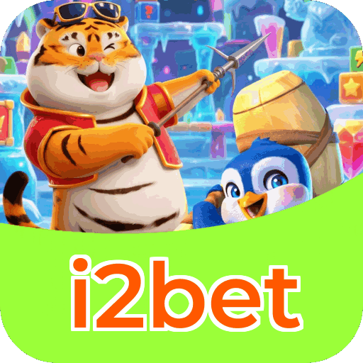 Login rápido no app i2bet
