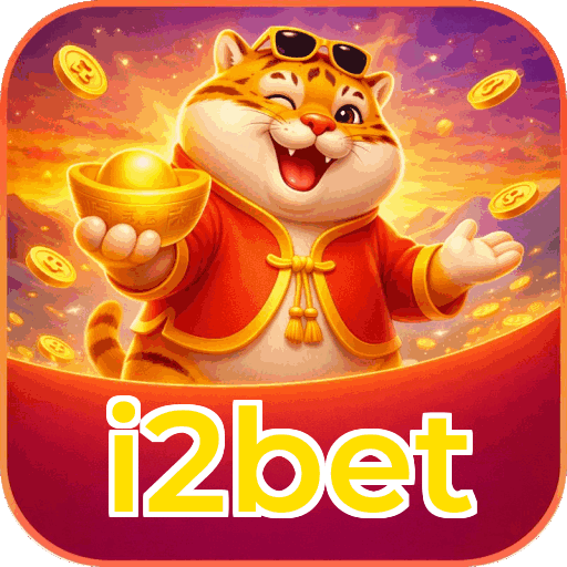 i2bet APP mobile iOS Android - 187 mil downloads São Paulo Rio BH