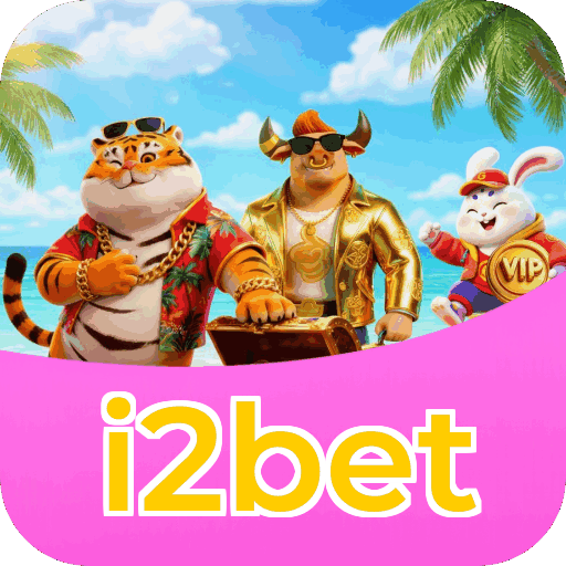Certificações de segurança e licenças da i2bet