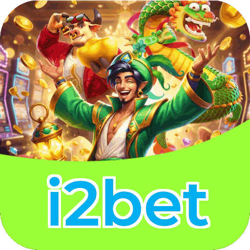 Promoções e bônus exclusivos da i2bet
