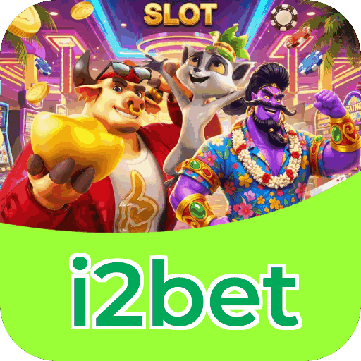 Apostas esportivas ao vivo na i2bet