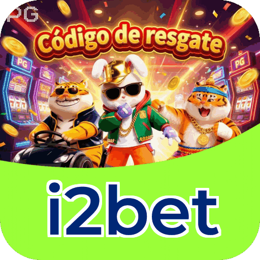 Cassino 24/7 disponível