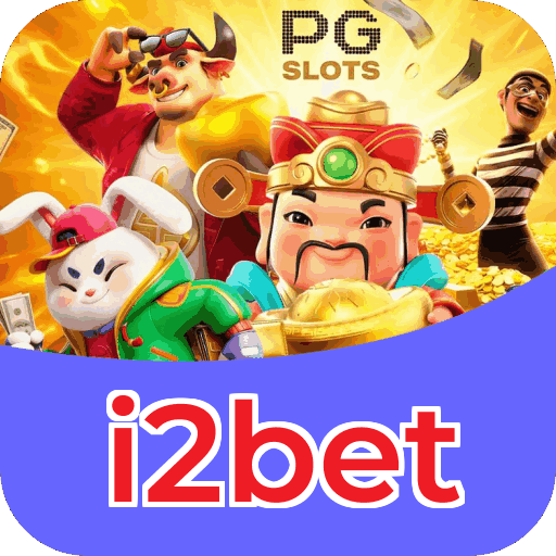 Sweet Bonanza Slot - Pragmatic Play