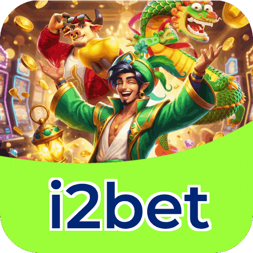 Performance i2bet
