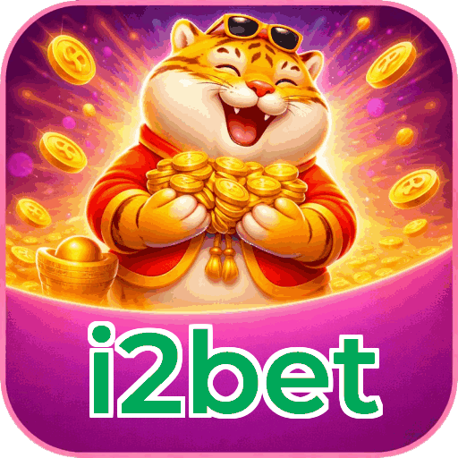 i2bet suporte 24/7 português Brasil - 47 atendentes brasileiros chat ao vivo