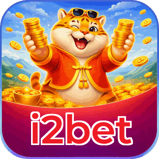 i2bet PIX instantâneo Brasil - Depósito e saque em minutos 24/7