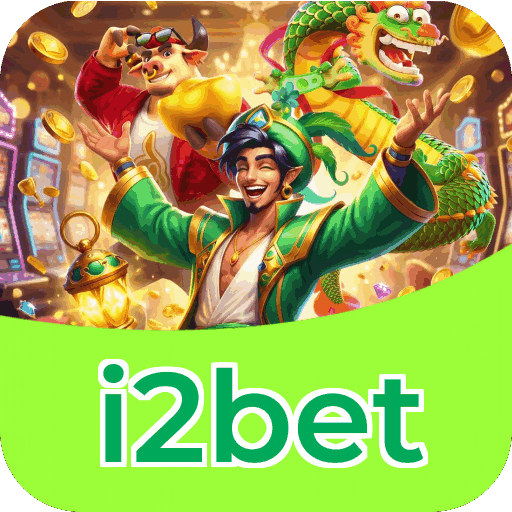 Instalação PC i2bet