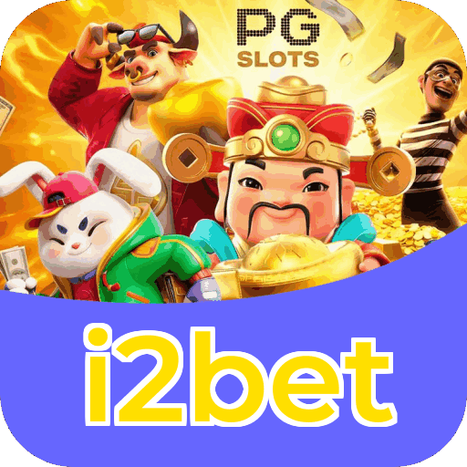 Programa VIP i2bet
