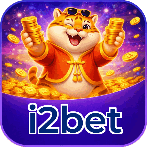 i2bet segurança SSL 256-bit - Licença Curaçao, eCOGRA, GLI certificado