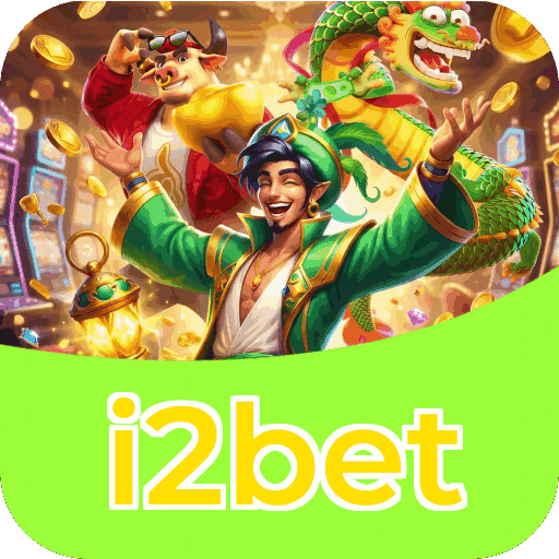 Download PC i2bet