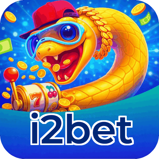 Requisitos do APK da i2bet para Android