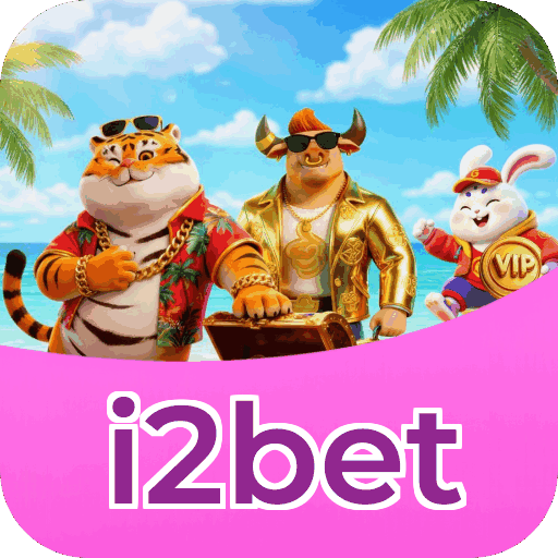 Download iOS i2bet