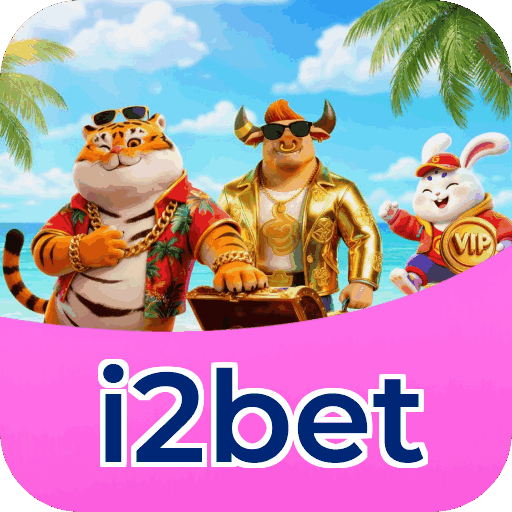 Fortune Tiger - Jogo mais popular do Brasil