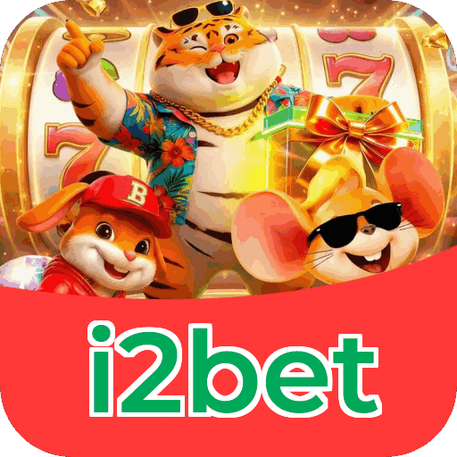 Suporte i2bet