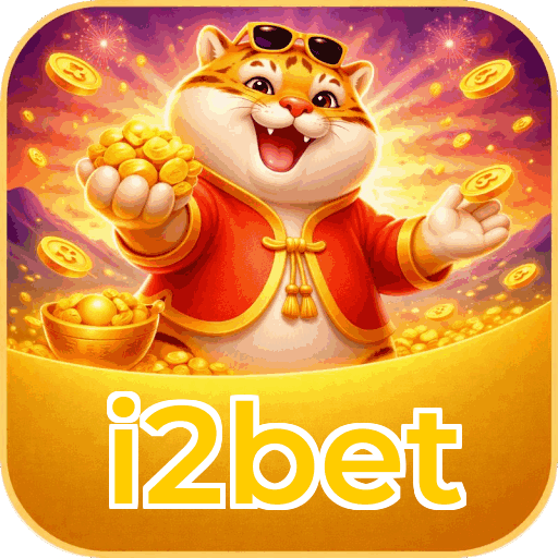 FAQ i2bet Brasil - Perguntas frequentes sobre bônus, PIX, RTP, APP mobile e VIP