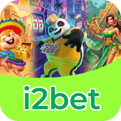 Instalar APK i2bet