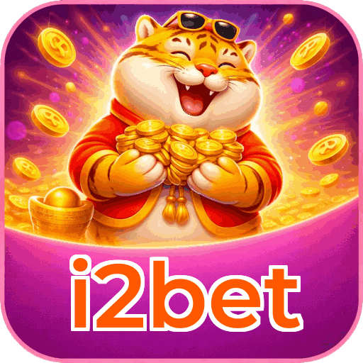 Estatísticas i2bet novembro 2024 - 87 mil jogadores ativos, R$47M pagos, RTP 96.52%