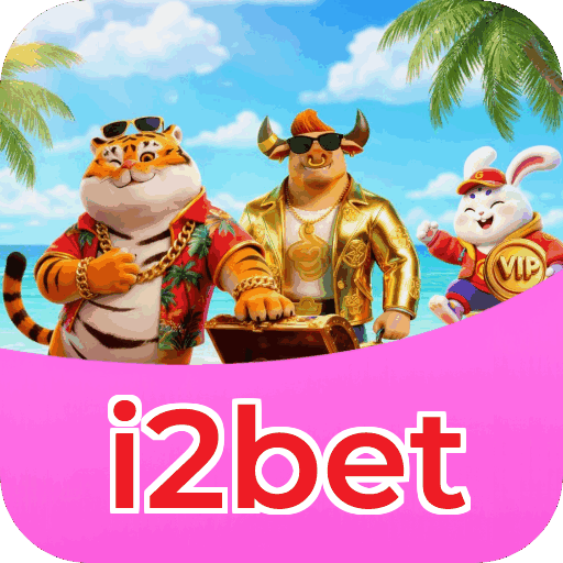 Sweet Bonanza - Slot popular com multiplicadores