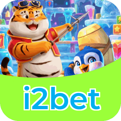 Instalação Android i2bet