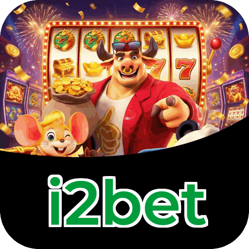 Interface i2bet