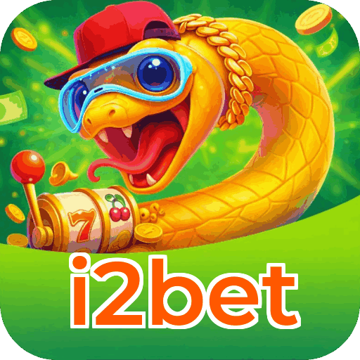 Loterias online disponíveis na i2bet