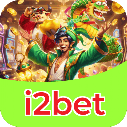 Métodos de pagamento aceitos na i2bet