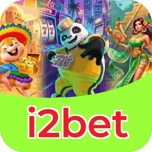 Slots Premium da PG Soft na i2bet
