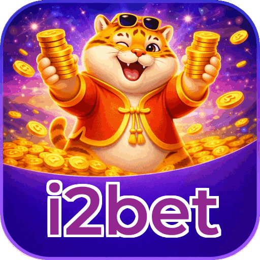 Catálogo i2bet 2.547 jogos - Pragmatic Play, Evolution, NetEnt