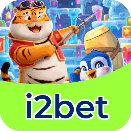 Fortune Tiger Slot Game