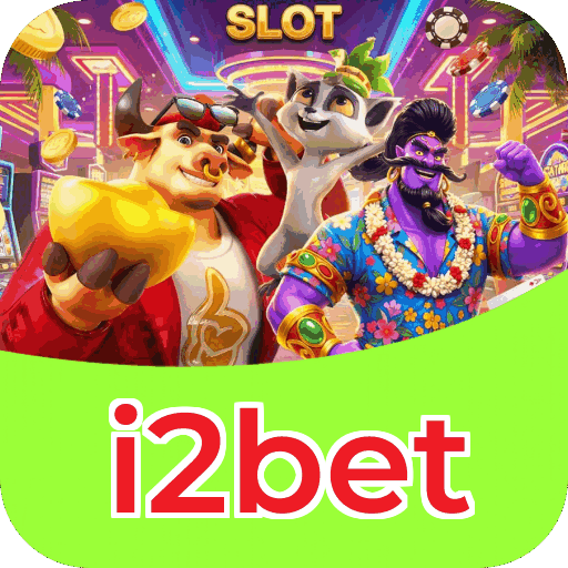 PG Slots Collection