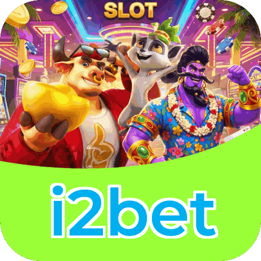 Segurança i2bet