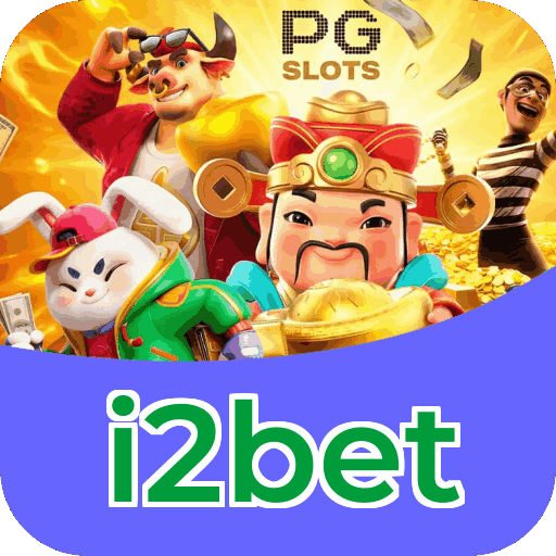 Cashback Semanal i2bet