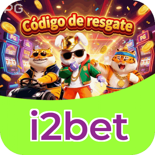 Reload Bonus i2bet