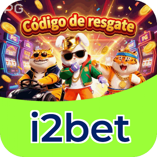Notificações e promoções