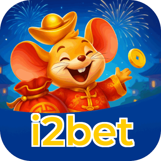 Tabela RTP dos jogos de cassino da i2bet