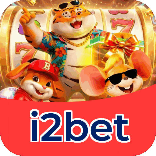Jogos mobile otimizados