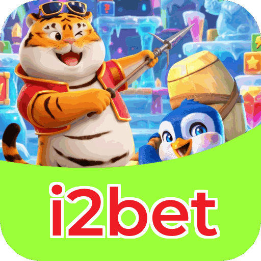 Jogos com maior RTP na i2bet