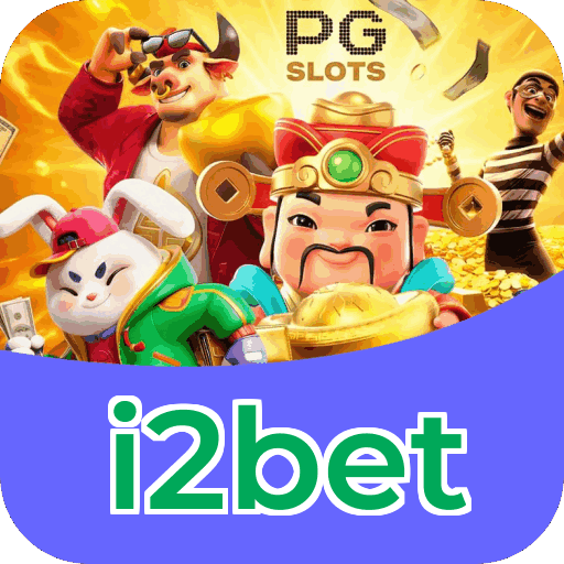 Mahjong Ways Slot - PG Soft