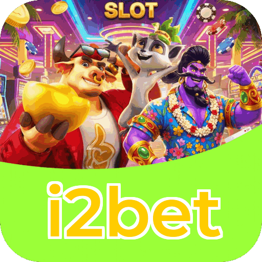 Cashback semanal i2bet