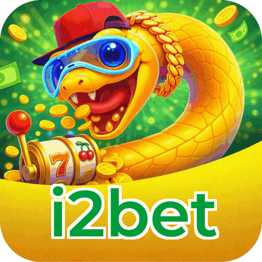 Principais provedores de slots da i2bet - NetEnt, Pragmatic Play, Play'n GO