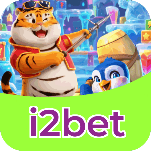 Fortune Tiger - RTP 96.81%