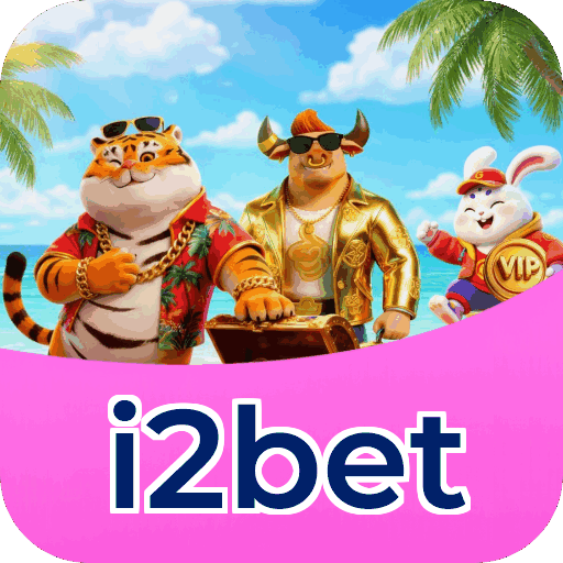Streaming 4K no cassino ao vivo da i2bet